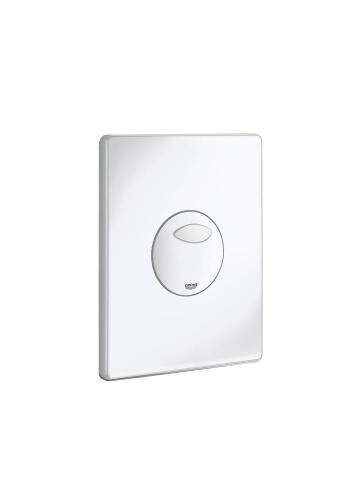 Grohe Skate Kumanda Paneli - 38862Sh0 - 63
