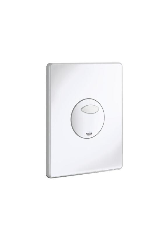 Grohe Skate Kumanda Paneli - 38862Sh0 - 63