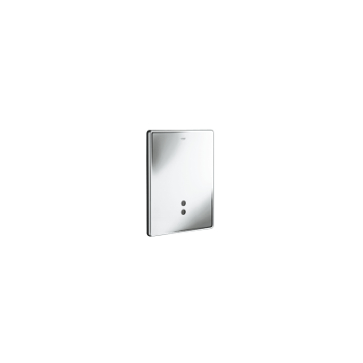 Grohe Skate Kumanda Paneli Pilli - 37750000 - 1