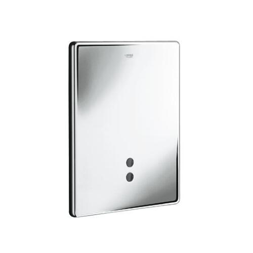 Grohe Skate Kumanda Paneli Pilli - 37750000 - 1