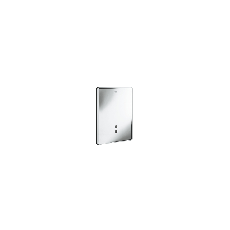 Grohe Skate Kumanda Paneli Pilli - 37750000 - 2