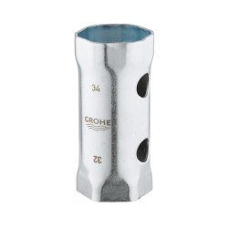 Grohe Soket Anahtarı - 19332000 - GROHE