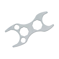 Grohe Soket Anahtarı - 43959000 - GROHE