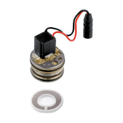 Grohe Solenoid Valf - 42229000 - GROHE