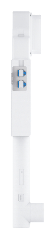 Grohe Solo İnce Gömme Rezervuar 88.9Mm - 39682000 - 3