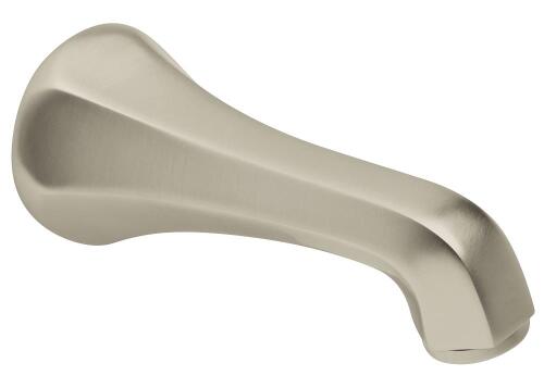 Grohe Somerset Çıkış Ucu - 13200En0 - GROHE