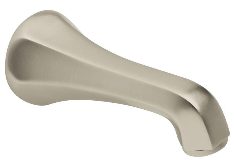 Grohe Somerset Çıkış Ucu - 13200En0 - 1