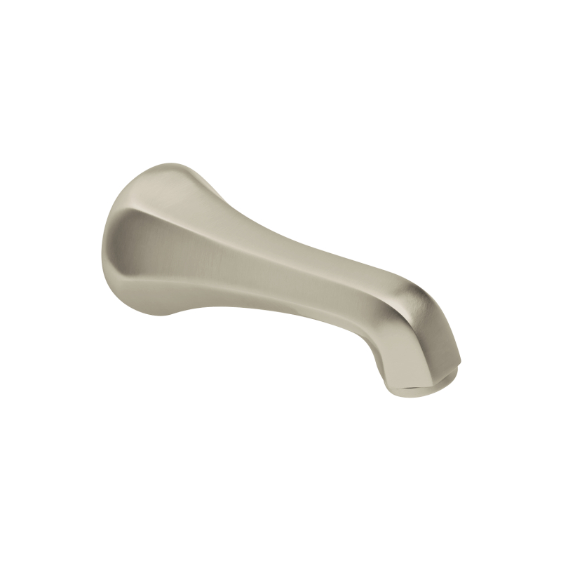 Grohe Somerset Çıkış Ucu - 13200En0 - 2