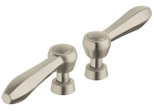 Grohe Somerset Düz Volan - 18172En0 - GROHE