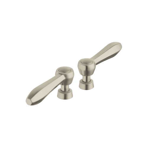 Grohe Somerset Düz Volan - 18172En0 - 2