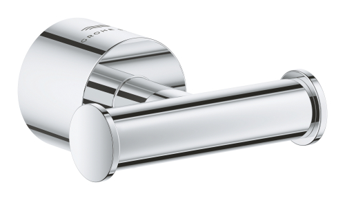 Grohe Spa Atrio Bornoz askısı (40890000) - GROHE