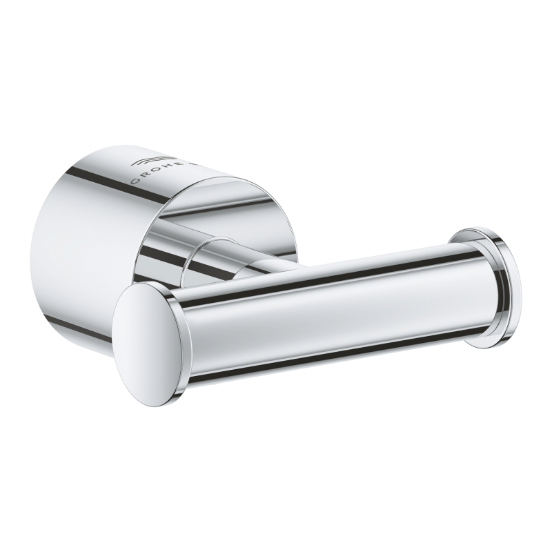 Grohe Spa Atrio Bornoz askısı (40890000) - 2