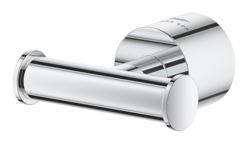Grohe Spa Atrio Bornoz askısı (40890000) - 3