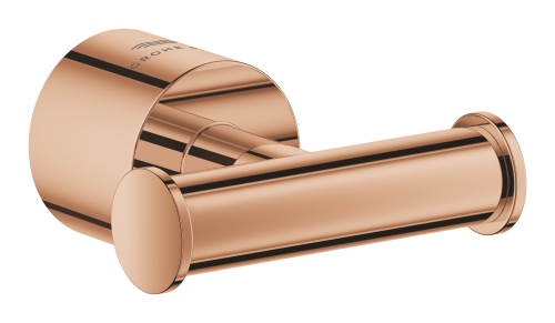 Grohe Spa Atrio Bornoz askısı (40890DA0) - 1