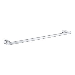 Grohe Spa Atrio Havlu Askısı (40889000) - 1