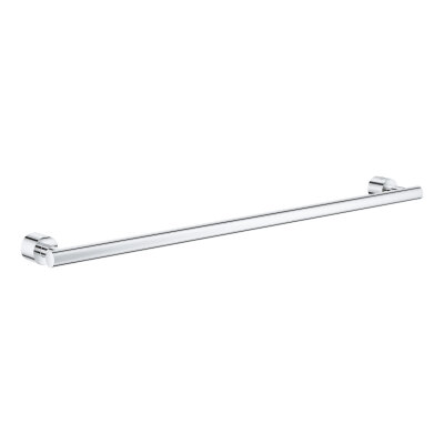 Grohe Spa Atrio Havlu Askısı (40889000) - 1