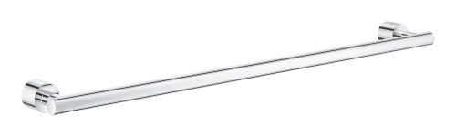 Grohe Spa Atrio Havlu Askısı (40889000) - GROHE