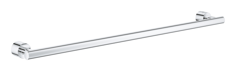 Grohe Spa Atrio Havlu Askısı (40889000) - 1