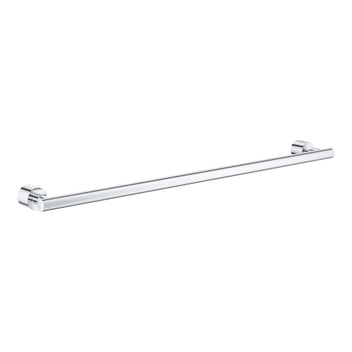 Grohe Spa Atrio Havlu Askısı (40889000) - 2