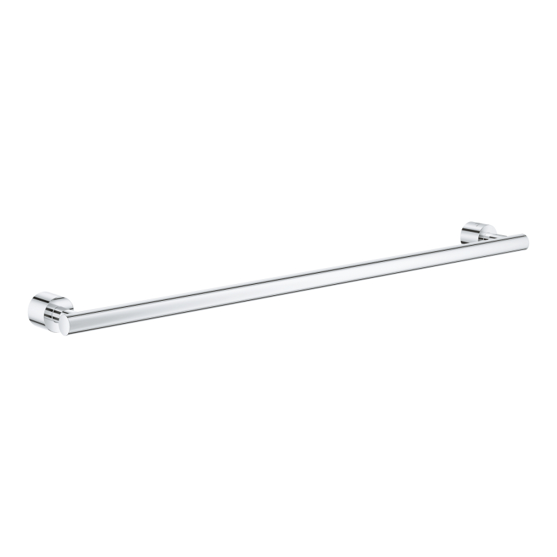 Grohe Spa Atrio Havlu Askısı (40889000) - 2