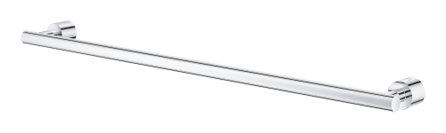 Grohe Spa Atrio Havlu Askısı (40889000) - 3
