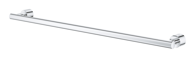 Grohe Spa Atrio Havlu Askısı (40889000) - 3