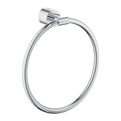 Grohe Spa Atrio Havlu halkası (40887000) - 1
