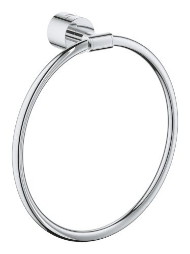 Grohe Spa Atrio Havlu halkası (40887000) - 1