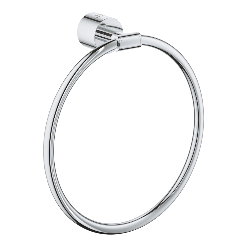 Grohe Spa Atrio Havlu halkası (40887000) - 2