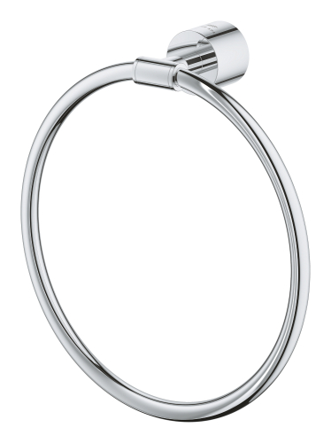 Grohe Spa Atrio Havlu halkası (40887000) - 3