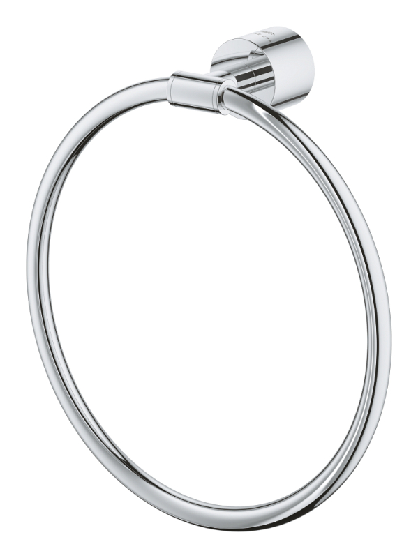 Grohe Spa Atrio Havlu halkası (40887000) - 3