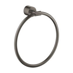 Grohe Spa Atrio Havlu halkası (40887AL0) - 1