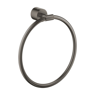 Grohe Spa Atrio Havlu halkası (40887AL0) - 1