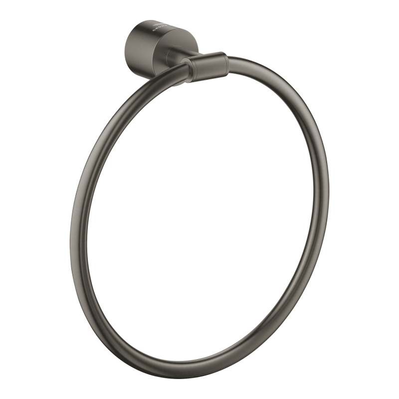 Grohe Spa Atrio Havlu halkası (40887AL0) - 2