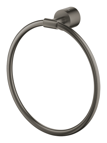 Grohe Spa Atrio Havlu halkası (40887AL0) - 3