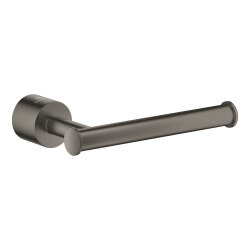 Grohe Spa Atrio Tuvalet Kağıdı Tutucusu (40891AL0) - 1