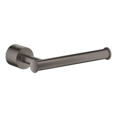 Grohe Spa Atrio Tuvalet Kağıdı Tutucusu (40891AL0) - 1