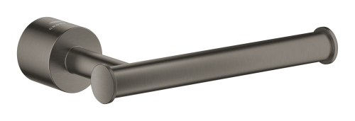 Grohe Spa Atrio Tuvalet Kağıdı Tutucusu (40891AL0) - GROHE