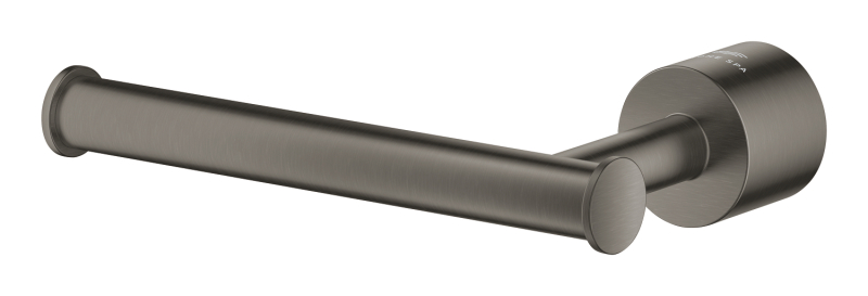 Grohe Spa Atrio Tuvalet Kağıdı Tutucusu (40891AL0) - 3