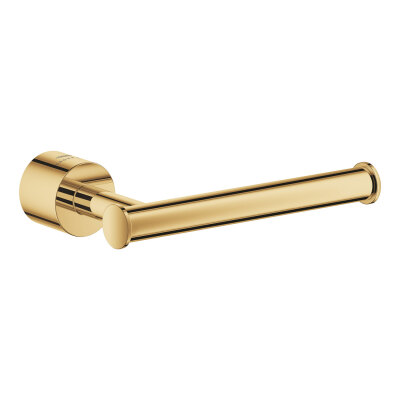 Grohe Spa Atrio Tuvalet kağıdı tutucusu (40891GL0) - 1
