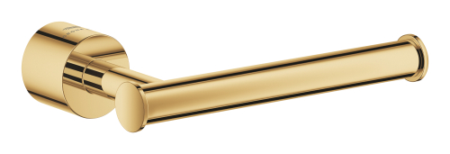 Grohe Spa Atrio Tuvalet kağıdı tutucusu (40891GL0) - GROHE