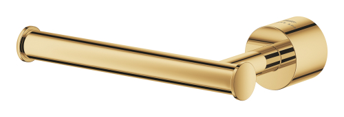 Grohe Spa Atrio Tuvalet kağıdı tutucusu (40891GL0) - 3