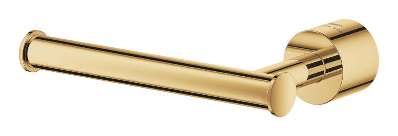 Grohe Spa Atrio Tuvalet kağıdı tutucusu (40891GL0) - 3