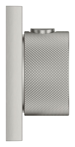 GROHE SPA — Grohtherm Aqua Tiles 3 Yollu termostat Supersteel Infinity Finish 106866DC00 - 3
