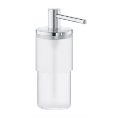 Grohe Spa Sabunluk -40886000 - 1