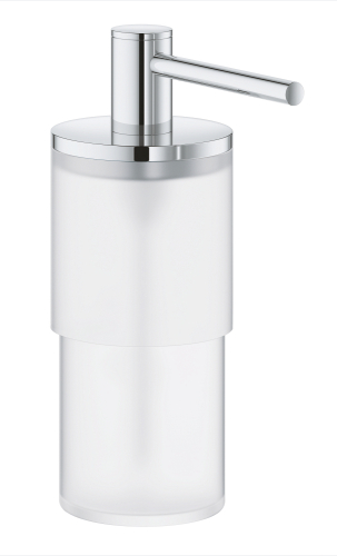 Grohe Spa Sabunluk -40886000 - GROHE