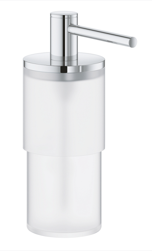 Grohe Spa Sabunluk -40886000 - 1
