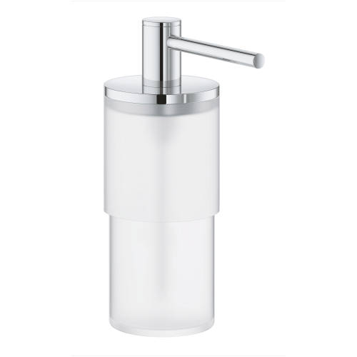 Grohe Spa Sabunluk -40886000 - 2