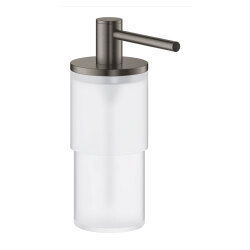 Grohe Spa Sabunluk -40886Al0 - GROHE