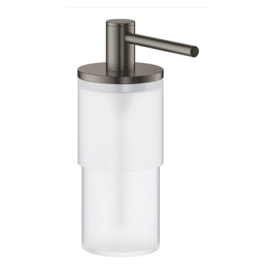 Grohe Spa Sabunluk -40886Al0 - 1